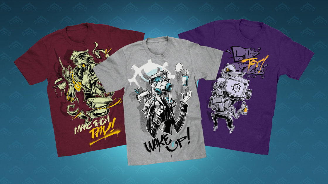 激レア！WARRIX製 FC CASA FORTUNA OYAMA ゲームシャツ チーム対応ゲームシャツ