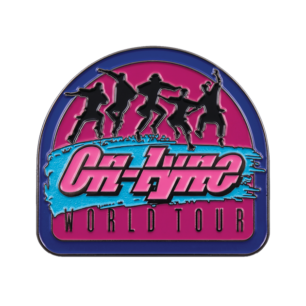 Pin-Onlyne_1_1200x630.png?v=