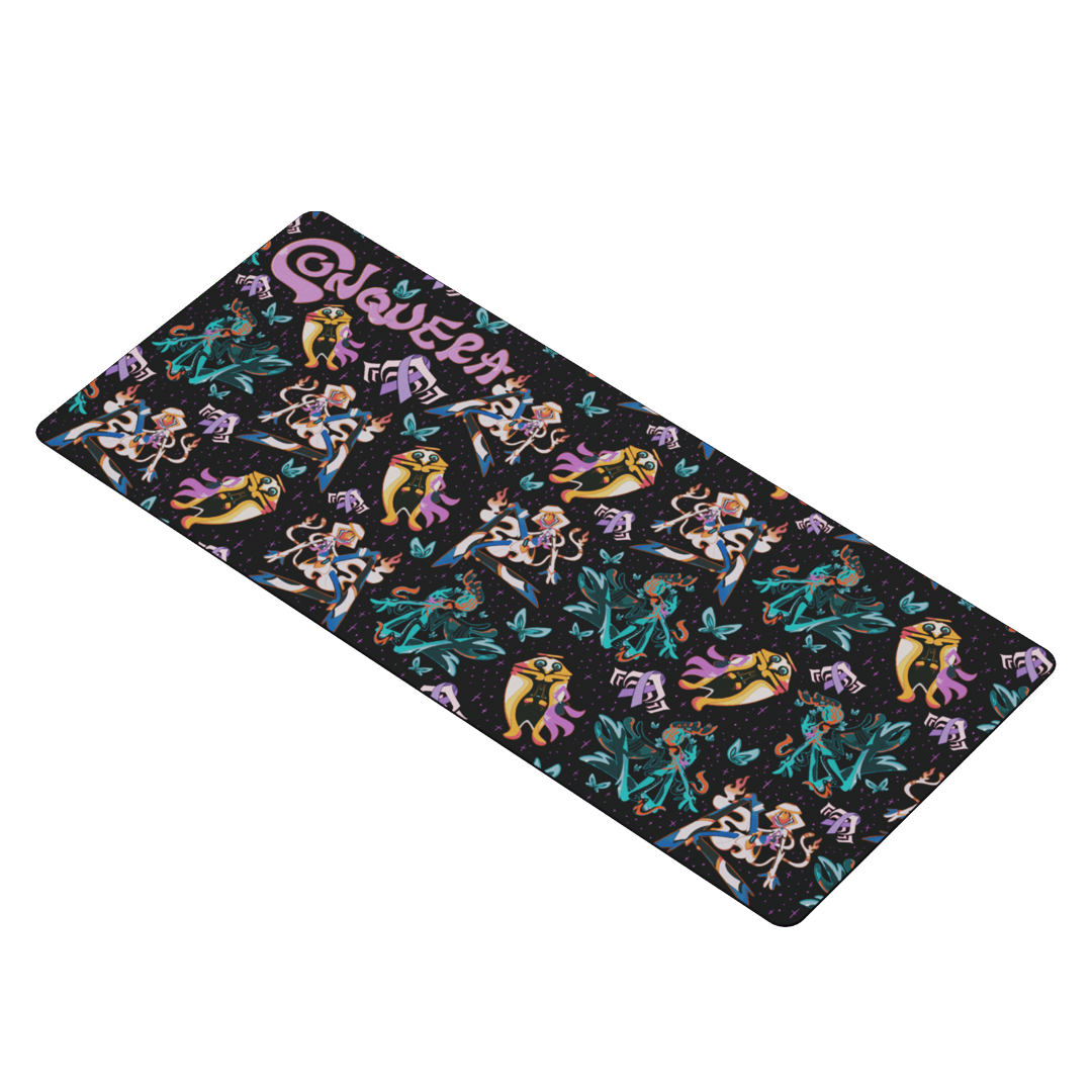 conquera-desk-mat-the-official-warframe-store