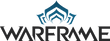 The Official Warframe Store