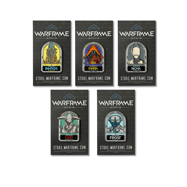 Warframe_Portrait_Pin_Collecti