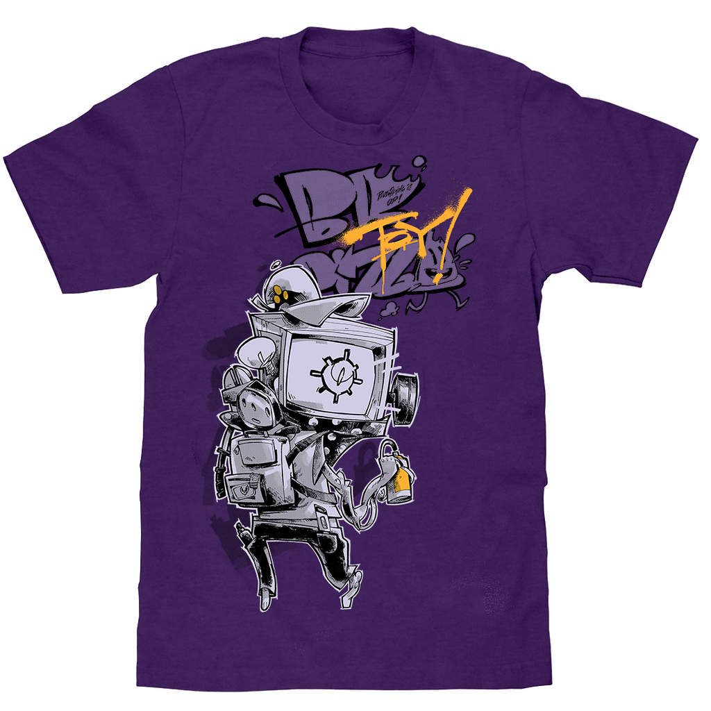 BBP-Shirt-Front_1024x1024.png?