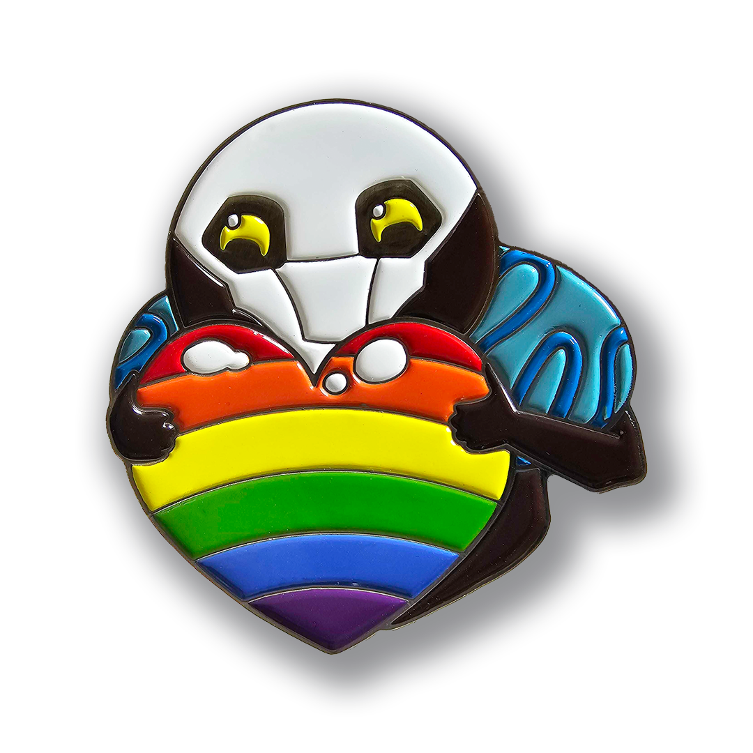 Hats The Official Warframe Store Hats The Official Warframe Store