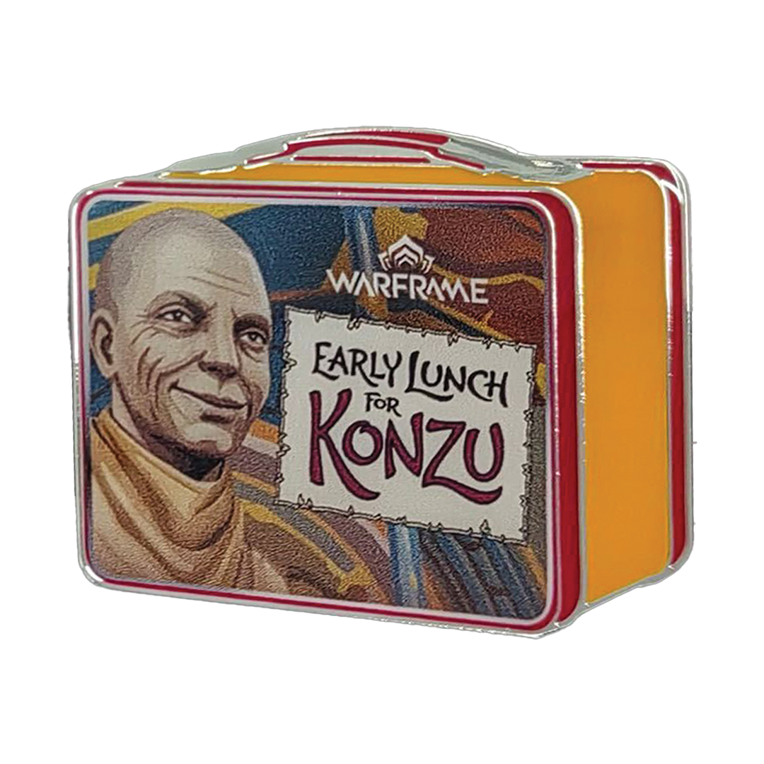 All Products – The Official Warframe Store