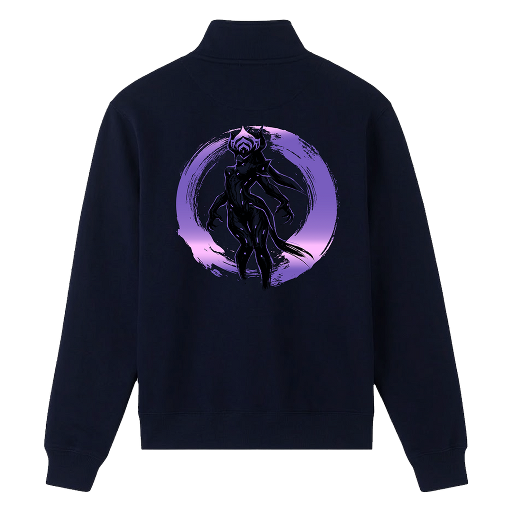 Quarter-Zip-BACK_1024x1024.png