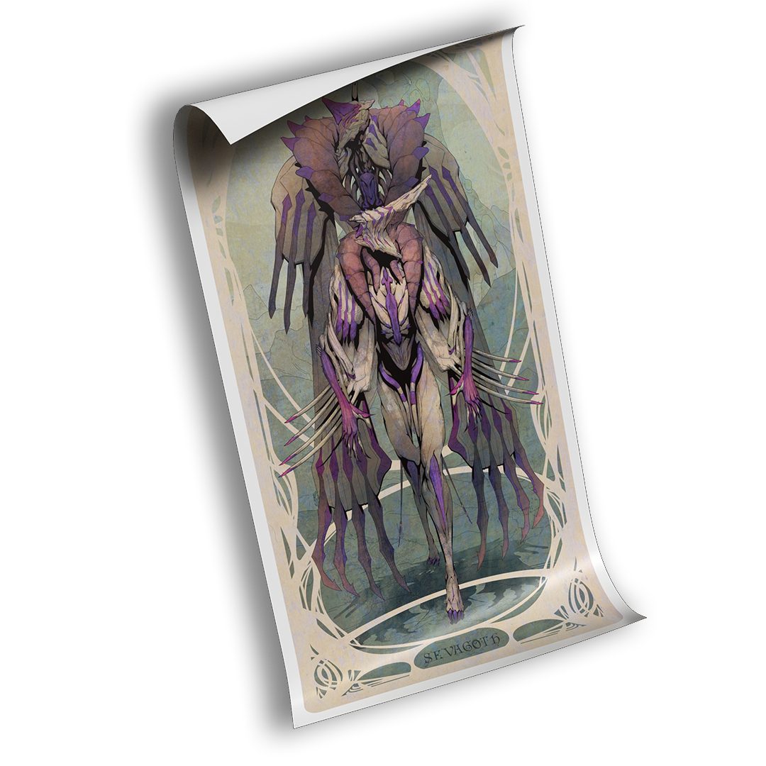 sevagoth-prex-poster-the-official-warframe-store