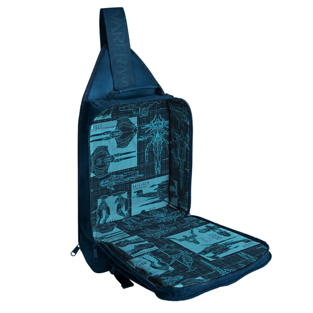 All Products – The Official Warframe Store
