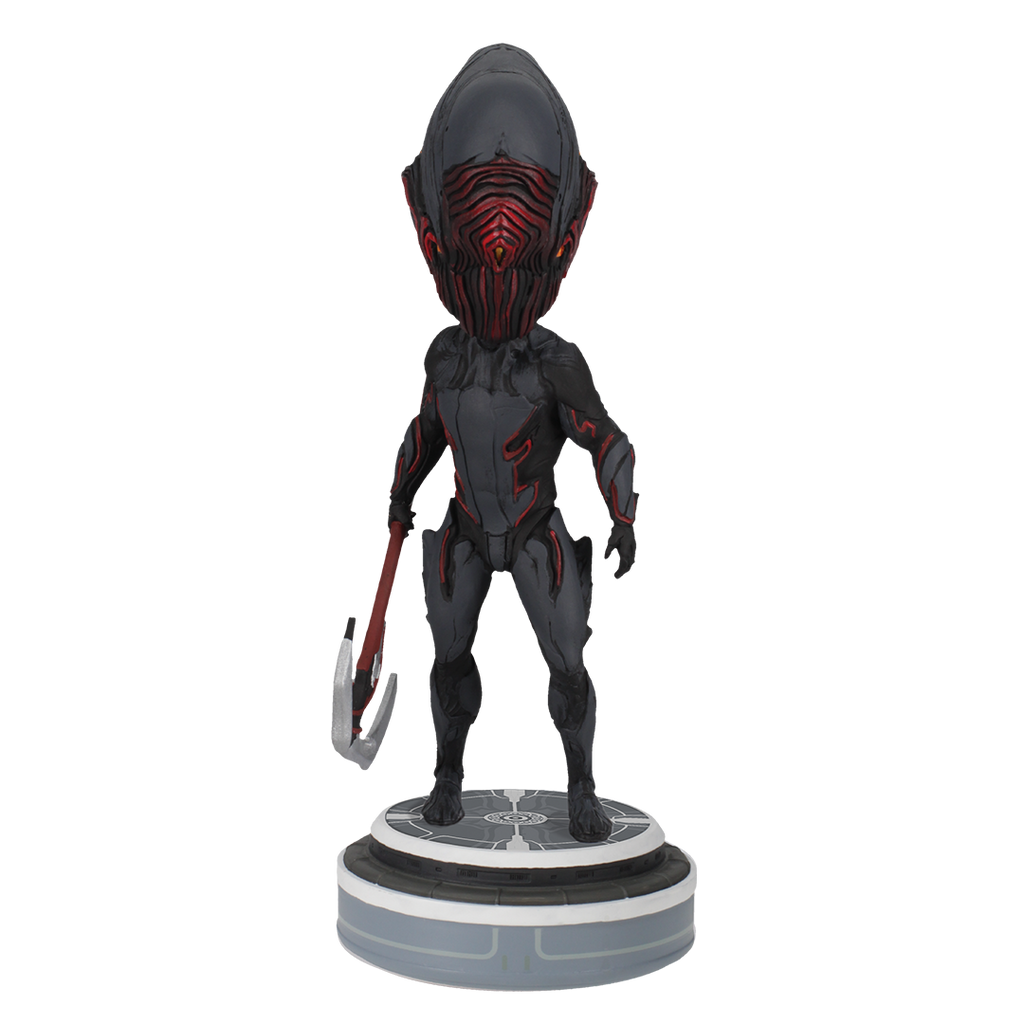 Stalker-Bobble_2_1024x1024.png