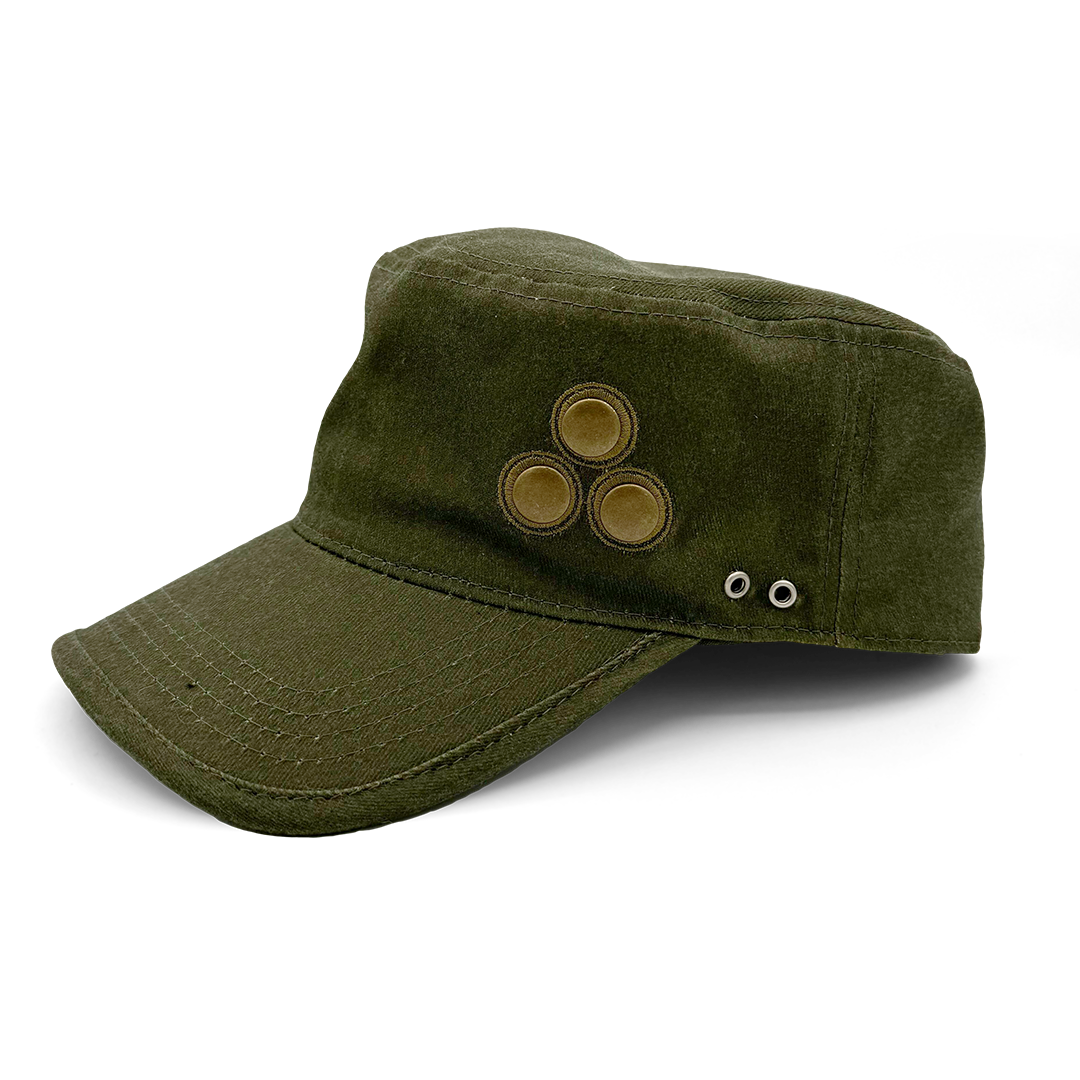 The Official Warframe Store