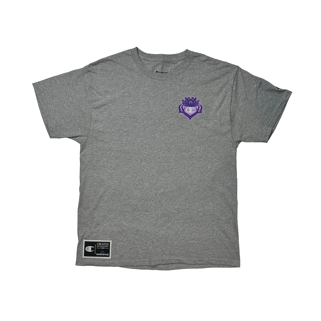 vivision NOW SHOOTING Tシャツ　XL Earthling VIP Giant Tag Vintage Lollapalooza T-Shirt 90s