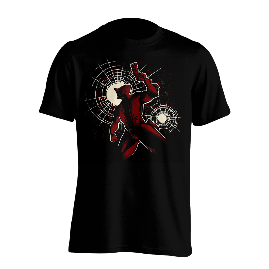 TennoCon 2026 Merch Pack – The Official Warframe Store