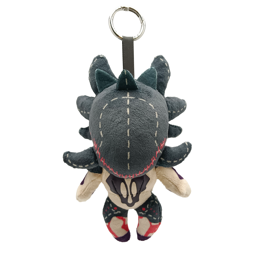 Collectibles – The Official Warframe Store