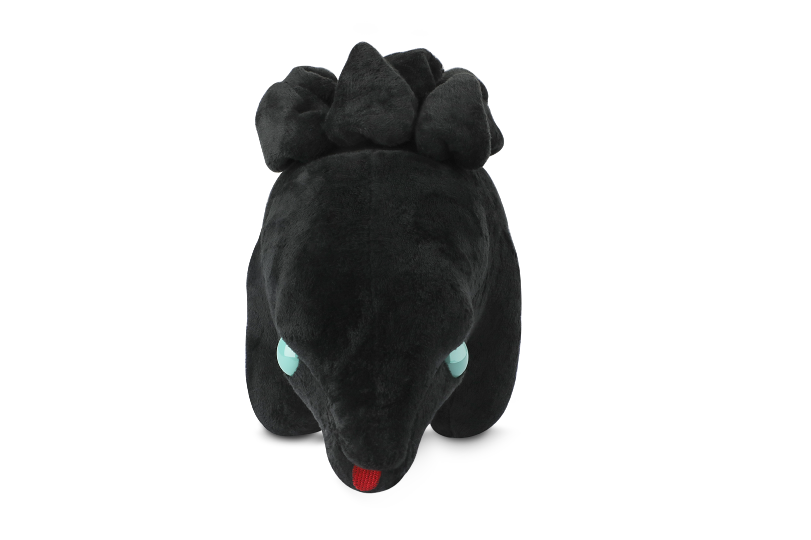 Figurines & Toys – The Official Warframe Store