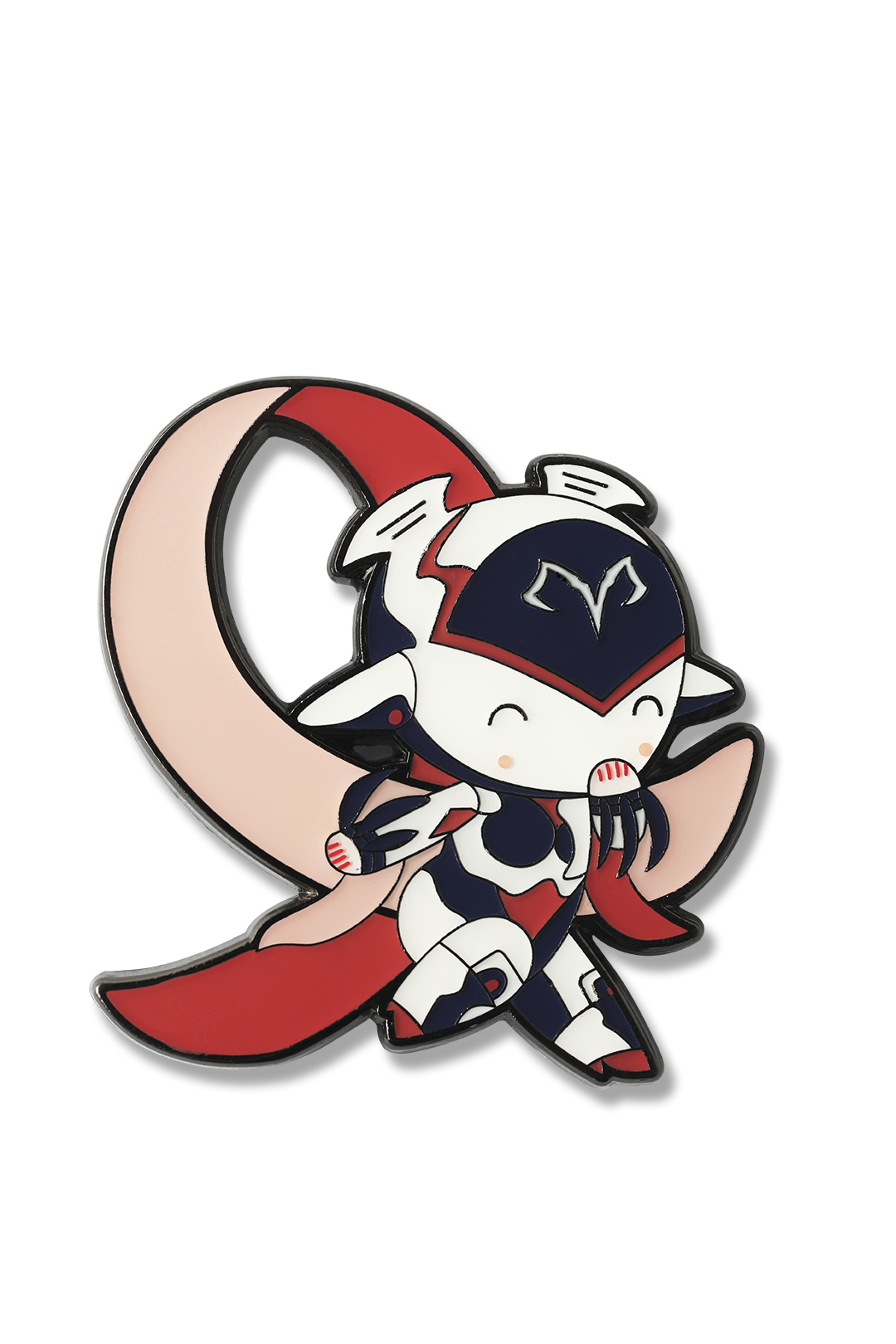 Figurines & Toys – The Official Warframe Store