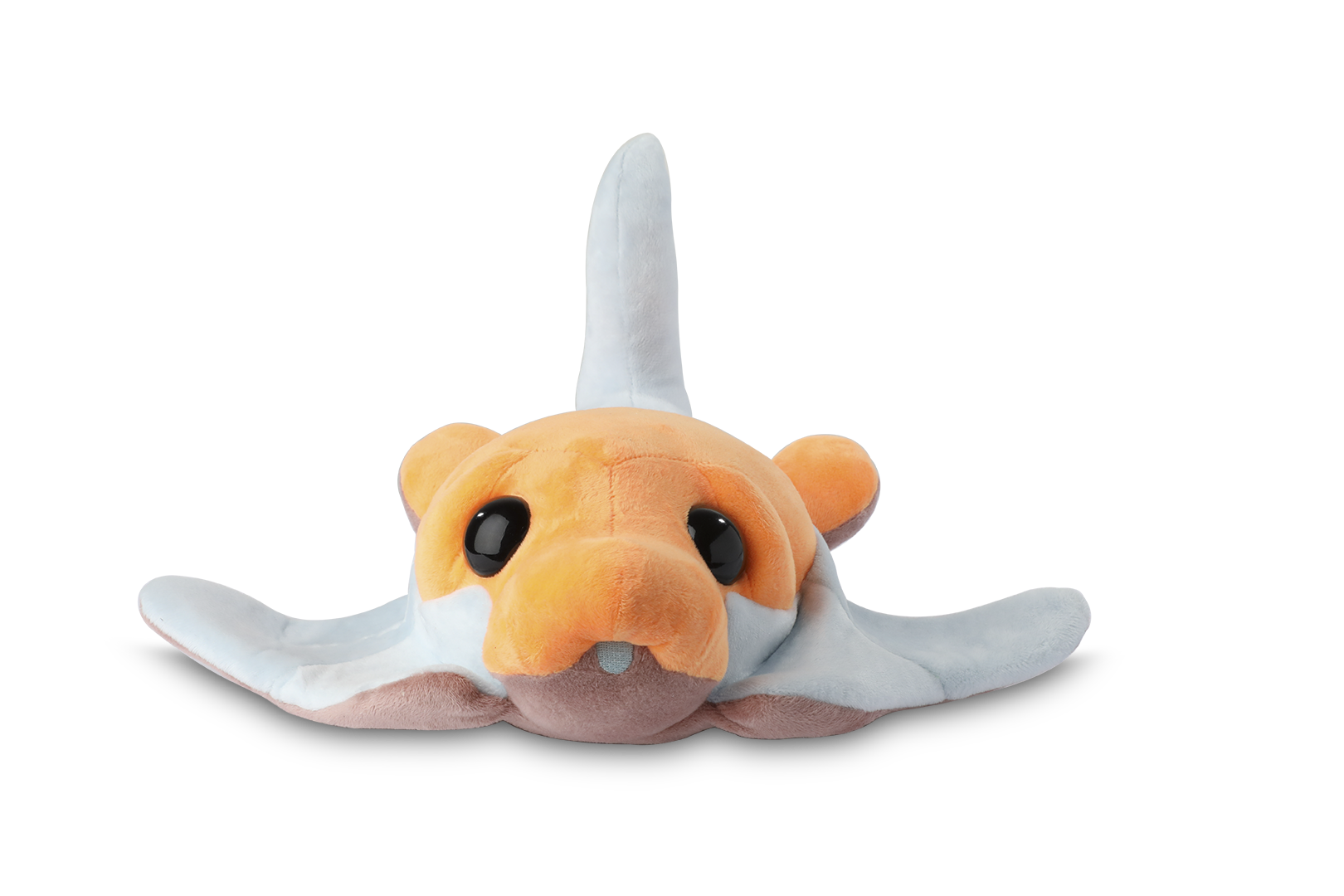 Featured – The Official Warframe Store