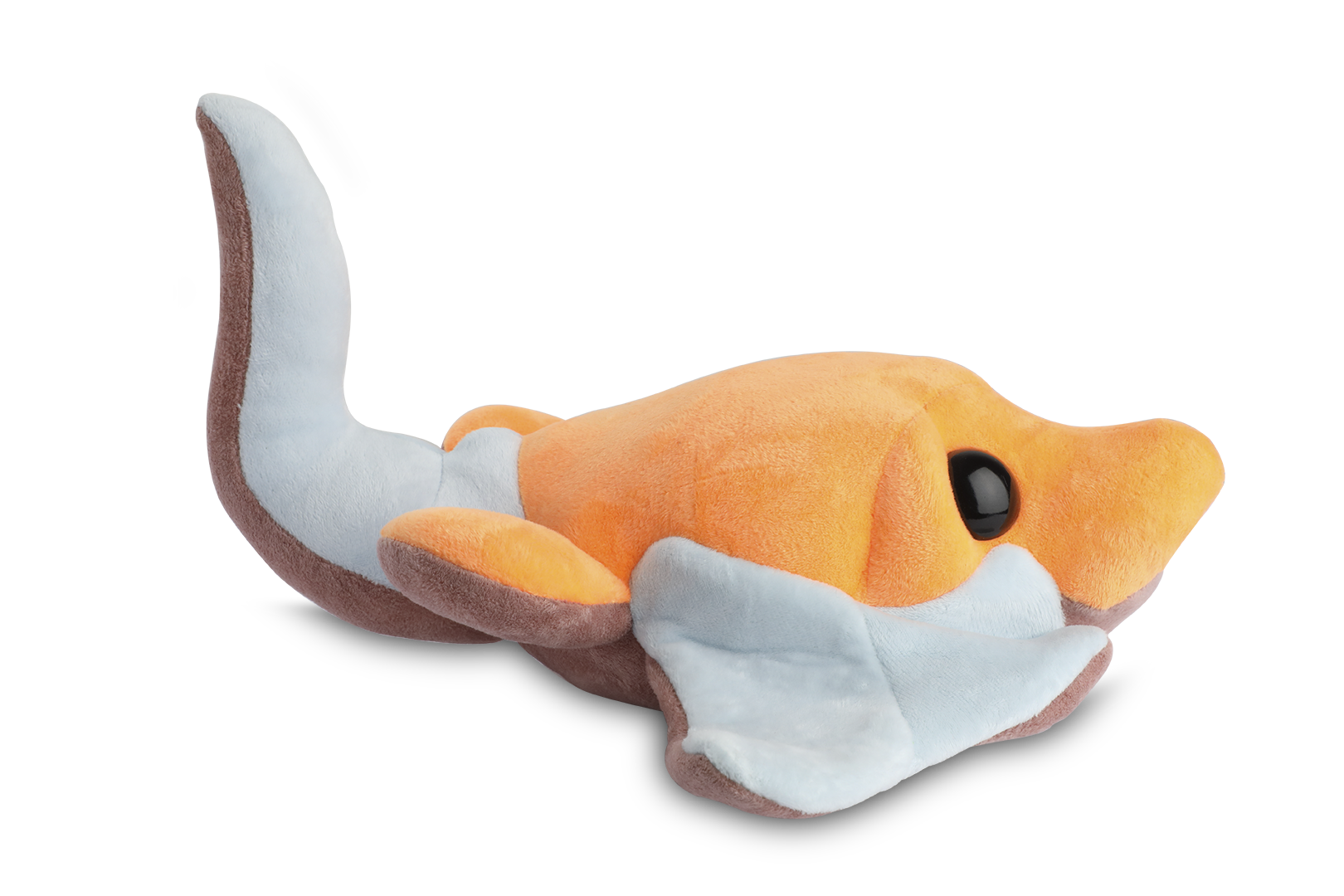 Featured – The Official Warframe Store