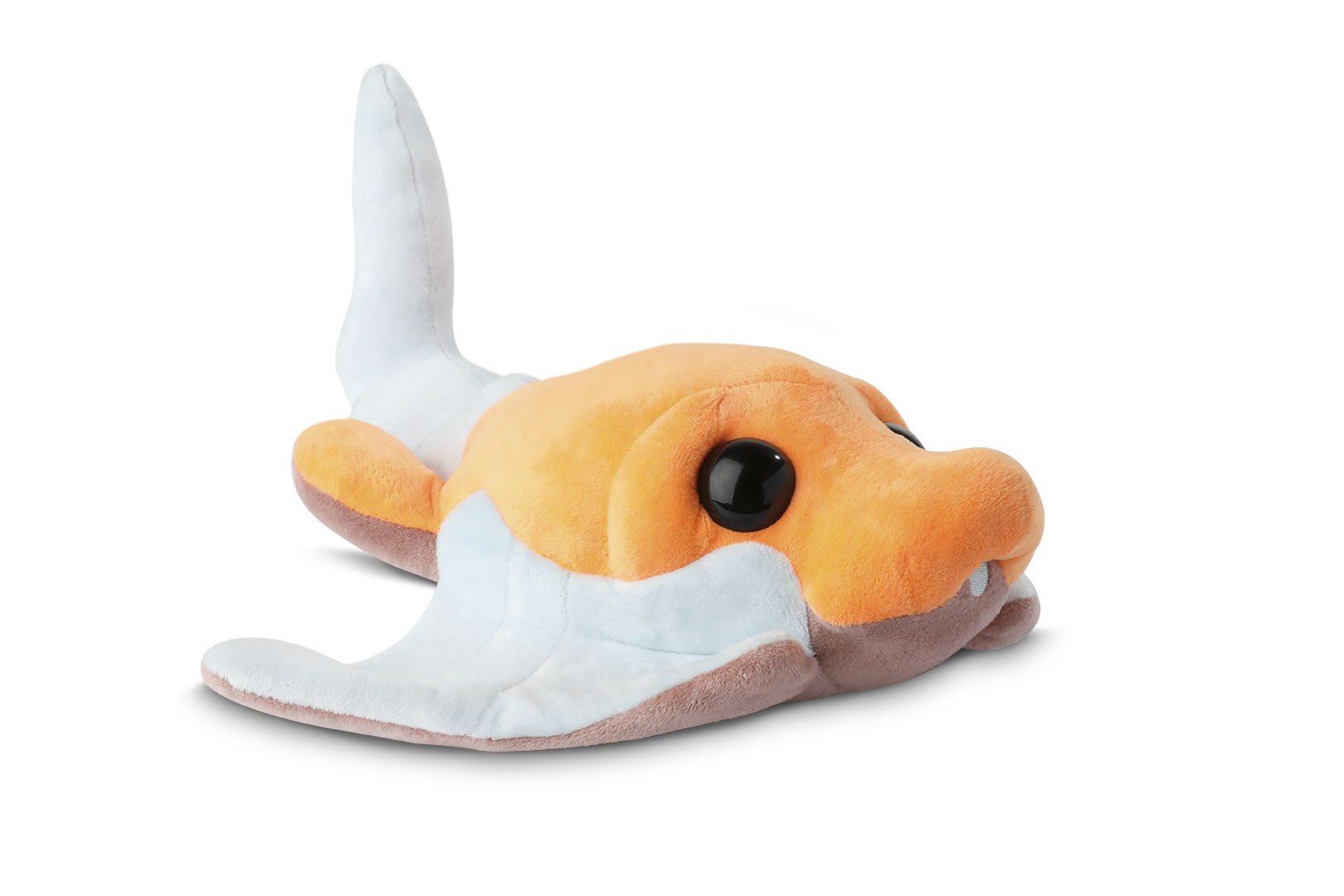 Featured – The Official Warframe Store