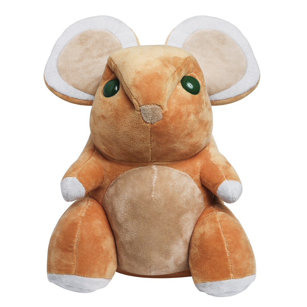 Figurines & Toys – The Official Warframe Store