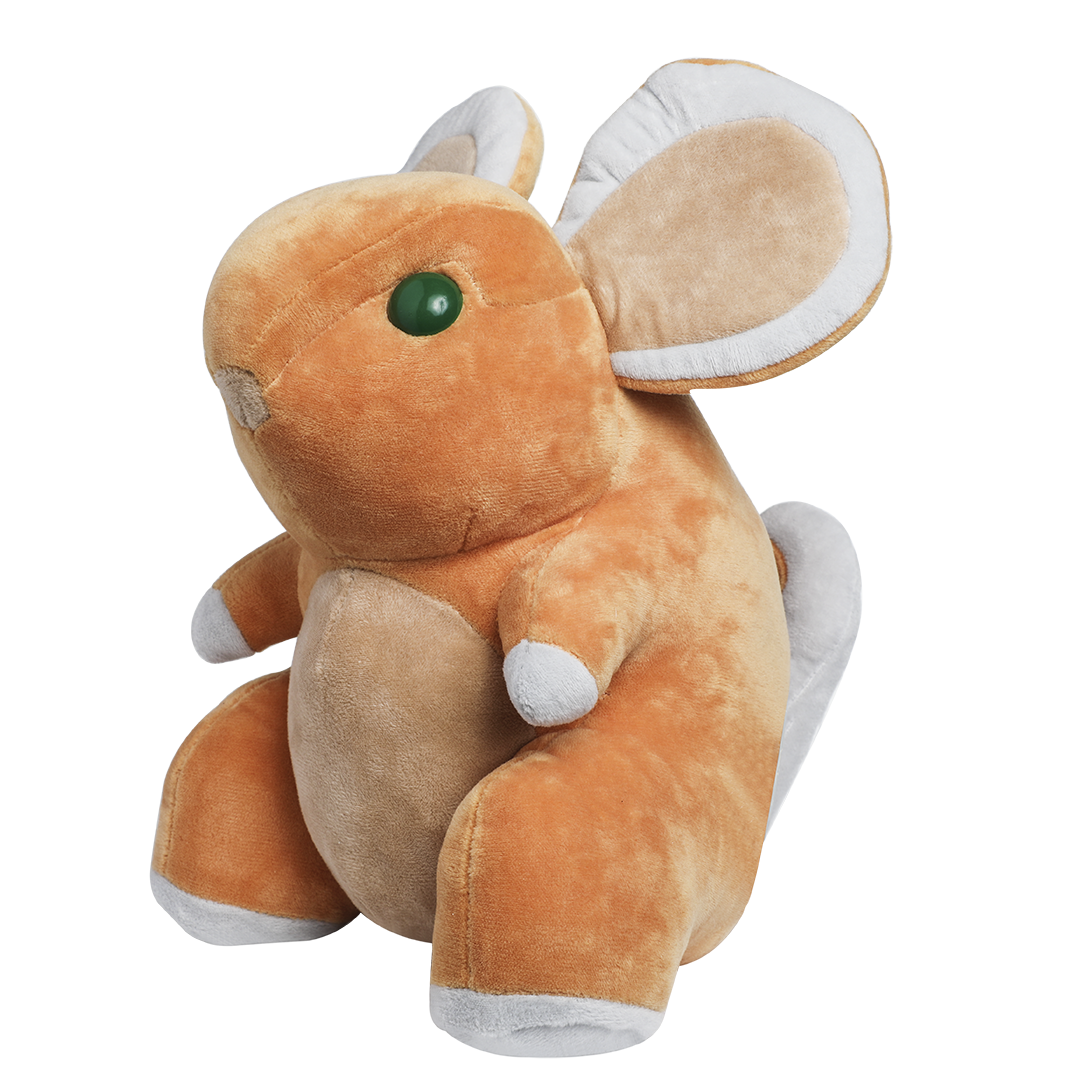 Figurines & Toys – The Official Warframe Store