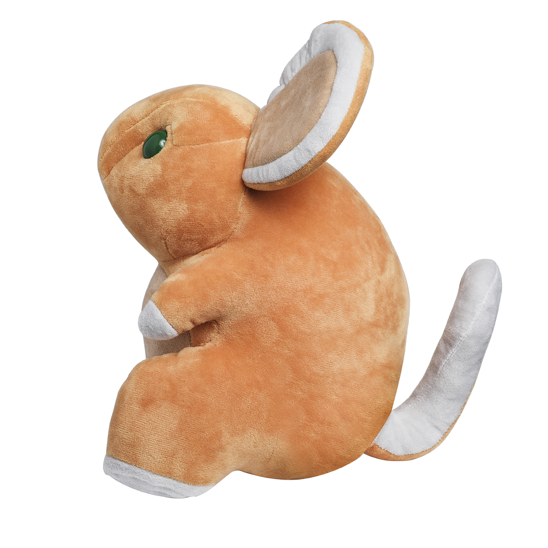 Figurines & Toys – The Official Warframe Store