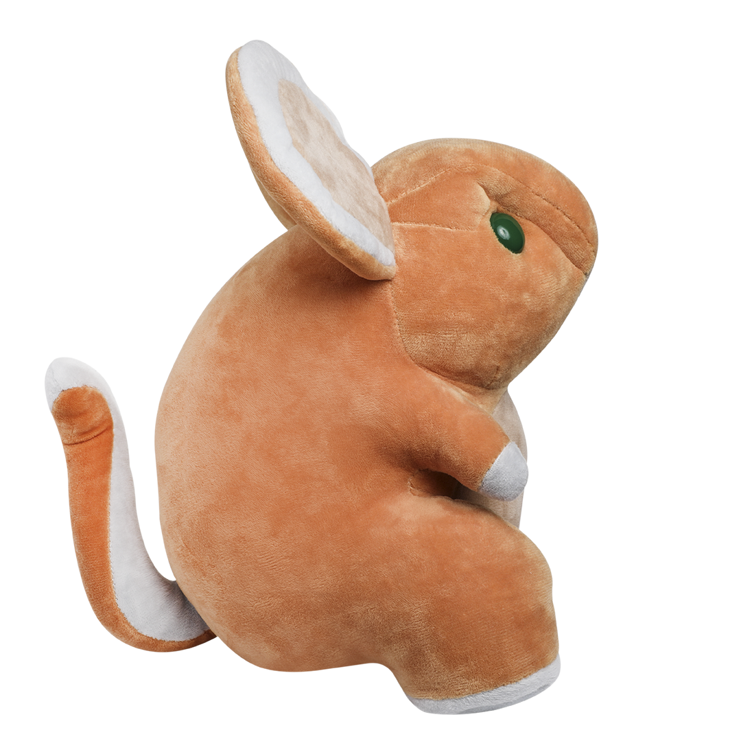 Figurines & Toys – The Official Warframe Store